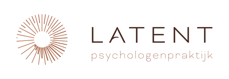 Praktijk Latent - psychologenpraktijk